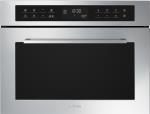Smeg SF4400MCX1 (ex SF4400MCX)