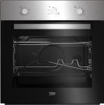 Beko BIGT 21100 X