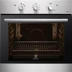 Electrolux F13GX (ex FG13X)