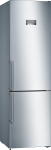 Bosch KGN397IEQ