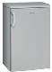 Smeg FA120ES - Silver