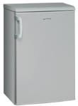 Smeg FA120ES - Silver