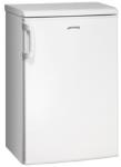Smeg FA120E - Bianco