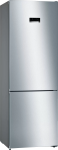 Bosch KGN49XIEA