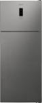 Franke Free Standing FCT 480 NF XS E
