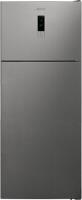 Free Standing FCT 480 NF XS E