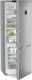 Liebherr CBNsda 775i