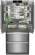 Liebherr CBNste 8872