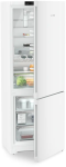 Liebherr CNd 7723