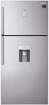 Samsung RT50K6540S9