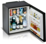 Vitrifrigo C250 S