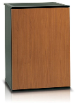 Vitrifrigo C330 L Porta noce