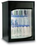 Vitrifrigo C330 V TOP CLASS