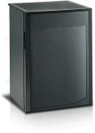 Vitrifrigo C420 P TOP CLASS