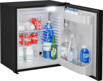 Vitrifrigo C600 S