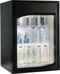 Vitrifrigo C 420 V