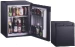 Vitrifrigo HC25