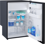 Vitrifrigo C115i