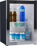 Vitrifrigo C39PV
