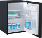 Vitrifrigo C39i
