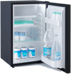 Vitrifrigo C50i