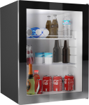 Vitrifrigo C60PV