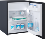 Vitrifrigo C60i