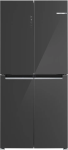Bosch KMC85LEEA
