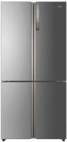 HTF-610DM7 - inox