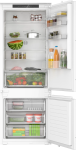 Bosch KBN96NSE0