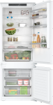 Bosch KBN96VFE0