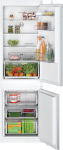 Bosch KIN865SE0