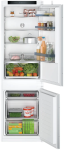 Bosch KIV86VSE0