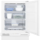 Electrolux KYB2AE82S
