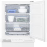 Electrolux KYB2AE82S (ex KYB2AF82S)