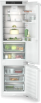 Liebherr ICBNc 5623
