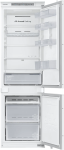 Samsung BRB26602EWW