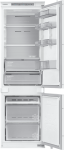 Samsung BRB26703EWW
