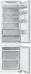 Samsung BRB26705DWW