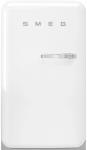 Smeg FAB10LWH6 - Bianco cerniere a sinistra (ex FAB10LWH5)