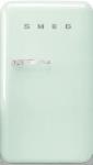 Smeg FAB10RPG5 - Verde pastello, cerniere a dx