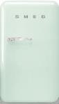 Smeg FAB10RPG6 - Verde pastello, cerniere a dx (ex FAB10RPG5)