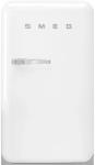 Smeg FAB10RWH5 - Bianco cerniere a destra