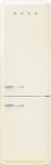 Smeg FAB32RCR6 - panna, cerniere a destra (ex FAB32RCR5)