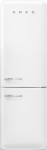 Smeg FAB32RWH6 - bianco, cerniere a destra (ex FAB32RWH5)