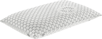 DNA 4 in 1