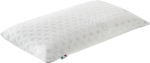 Cuorflex Morfeo 2 in 1