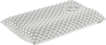 Cuorflex Nettuno 2 in 1
