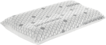 Cuorflex Ortho cervicale 2 in 1