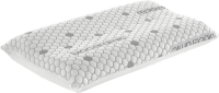 Ortho cervicale 2 in 1